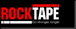 rocktape