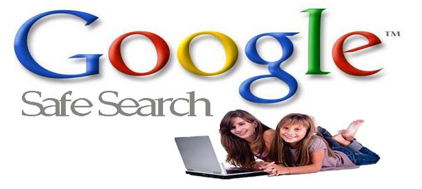 كيف تمنع محرك البحث جوجل من اظهار بعض النتائج المهووس للمعلوميات
