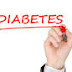 Type 2 Diabetes and Healthy Living - How Much Does Good Health Matter to You?