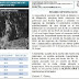 Se espera el frente frio número 13 la noche de este martes.