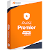 Avast ( 2017) Pro Antivirus/Internet Security/Premier Full Version Free Download