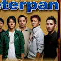 Lirik Lagu Mimpi Yang Sempurna - Peterpan