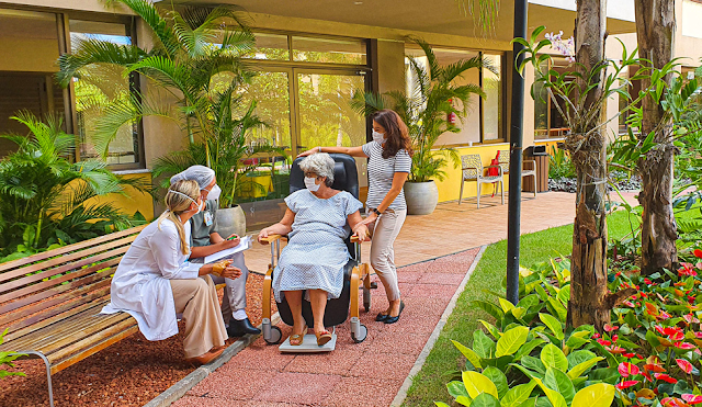 Novo hospital no Recife abre vagas de emprego