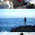 [NAVER] Block B Jaehyo Catches Yellowtail, 'Monthly21' Making