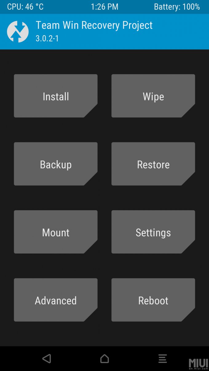 Redmi-Note-2-TWRP-v3.0.2-1-680x1209.png