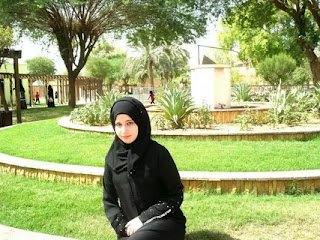 ارقام بنات اليمن