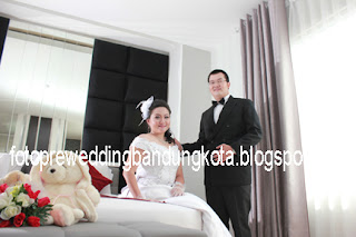 fotoweddingbandung