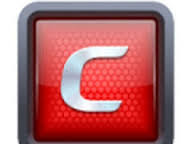 Comodo Antivirus 2020 Free Download