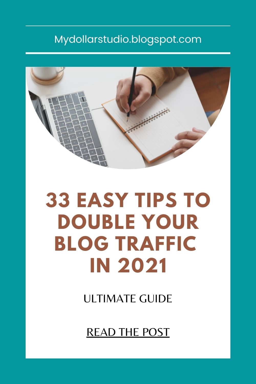 33-easy-tips-to-Double-your-blog-traffic-in-2021.jpg