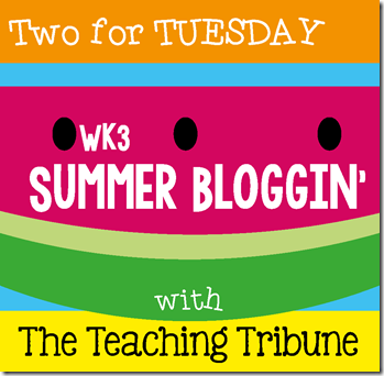 TTT Summer Bloggin-40