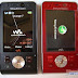 More Sony Ericsson W910i live pics