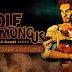 The Wolf Among Us Episode 4 Repack CODEX