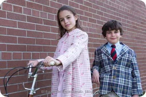 LIFETIME - LOS KENNEDY DESPUES DE CAMELOT - CAROLINE KENNEDY y JOHN F. KENNEDY JR.jpeg