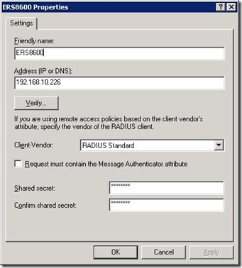 client
