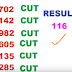 Thai Lottery 3up Cut Tips For 16-09-2018 Result