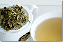 White Tea 05