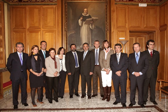 conferencia_sectorial_justicia