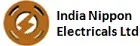 India Nippon Electricals Ltd. Rewari Diploma Candidate Requirement Under Neem Trainee