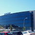 Vestas Recruitment Drive; Hiring Trainee – Apply Now