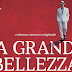 Ascoltando<br> La grande Bellezza<br><small>by Marco Testoni</small>