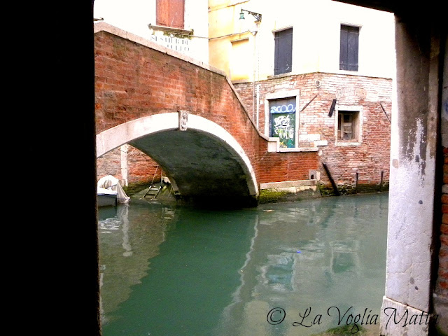 Venezia