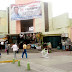 EN 10 DÍAS CERRARÍAN MERCADO CENTRAL