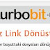Turbobit Premium Link Generatör İle Maximum Hızla İndirme