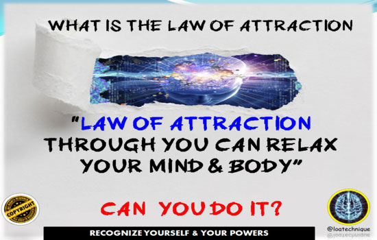 what is the law of attraction,the law of attraction definition,how to use law of attraction,the real law of attraction,manifestation the law of attraction,law of attraction tips,law of attraction for relationship law of attraction is true,law of attraction exercises,how to practice the law of attraction,the law of attraction explained,the law of attraction success story,define law of attraction, best law of attraction quotes,daily law of attraction quotes,the secret law of attraction quotes,the law of attraction quotes,law of attraction quotes,law of attraction quotes images,law of attraction quotes wallpaper,positive law of attraction quotes