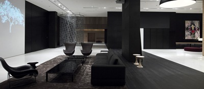hotel design greece 2