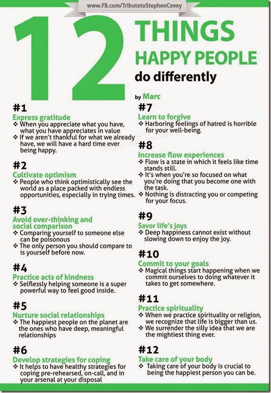 12happythings