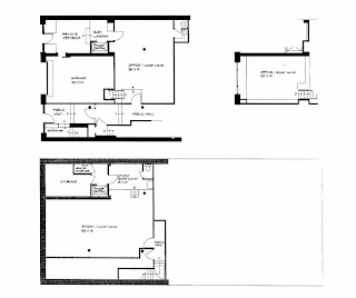 Garage Apartment Plans Cost