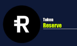 Reserve, RSV coin