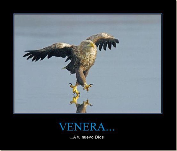 desmotivaciones ateas (13)