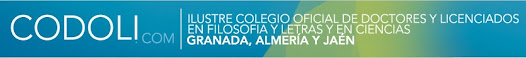 Logotipo registrado de CODOLI