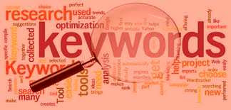 How to Find the Best Blog Keywords in 2021