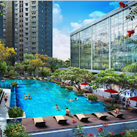 Basura City - Synthesis Development – Indonesia Developer Property