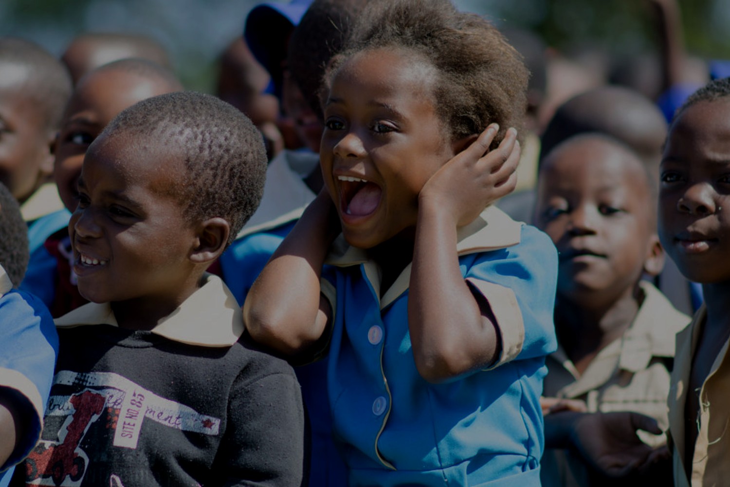 Zimbabwe Independence - Sakubva, Mutare Hosts Uhuru Celebrations