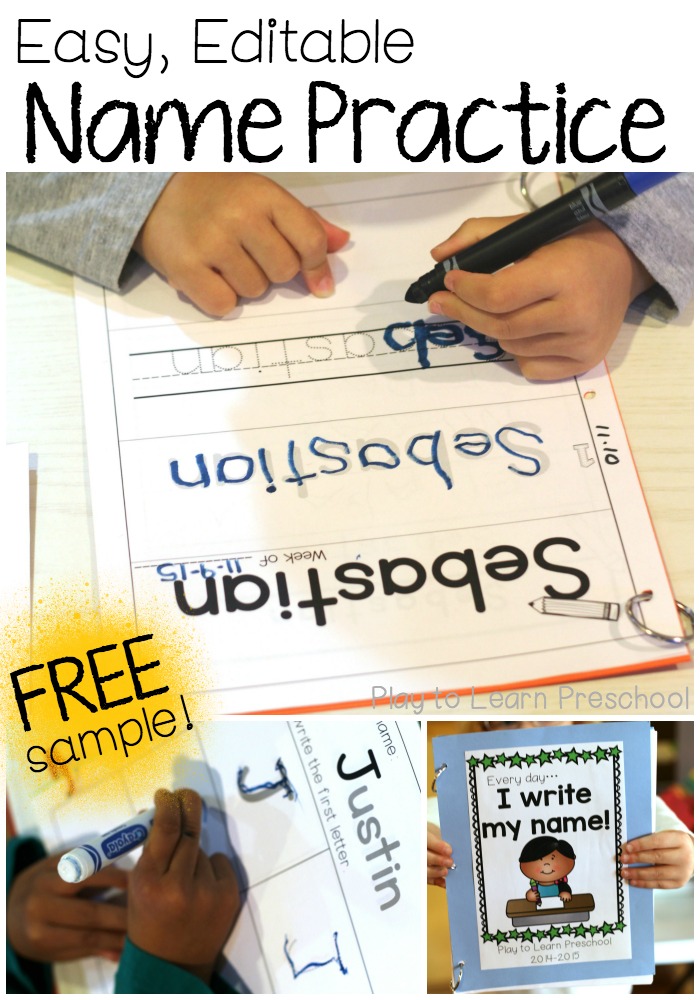 Worksheets For Writing Names - Write Your Name Worksheets 99worksheets / Pick a letter of the alphabet to get started.