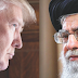 Δεν συμφέρει το Ισραήλ και τη Σαουδική Αραβία ένας πόλεμος με το Ιράν