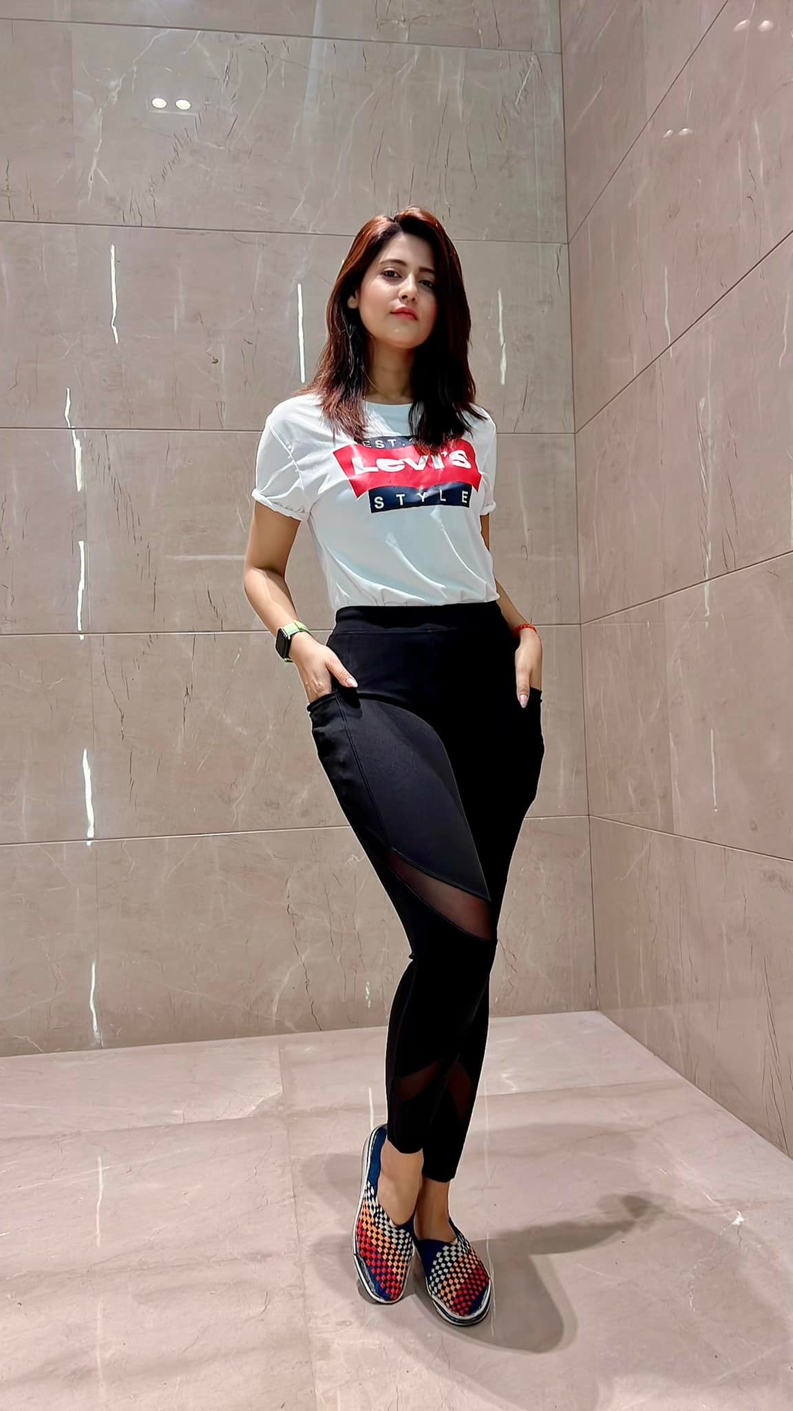 Actress-Indrakshi-Dey-hot-photos-23-Bengalplanet.com