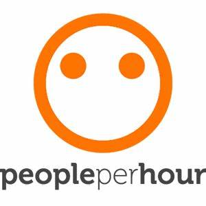 Peopleperhour