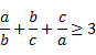 image011