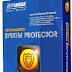 Advanced System Protector 2.1.1000.14138 With Serial + Crack + Patch Full