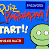 Cheat / Kunci jawaban Quiz Parampaa 1 dan 2