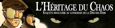 http://www.sandawe.com/fr/projets/heritage-du-chaos