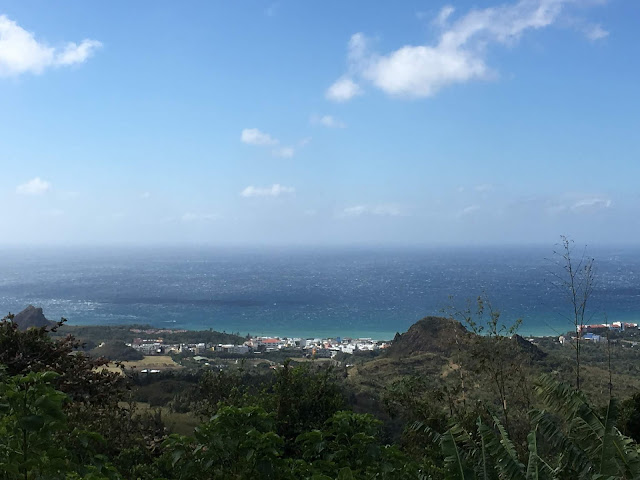 Kenting National Forest Recreation Area 墾丁國家森林遊樂區, pingtung, taiwan