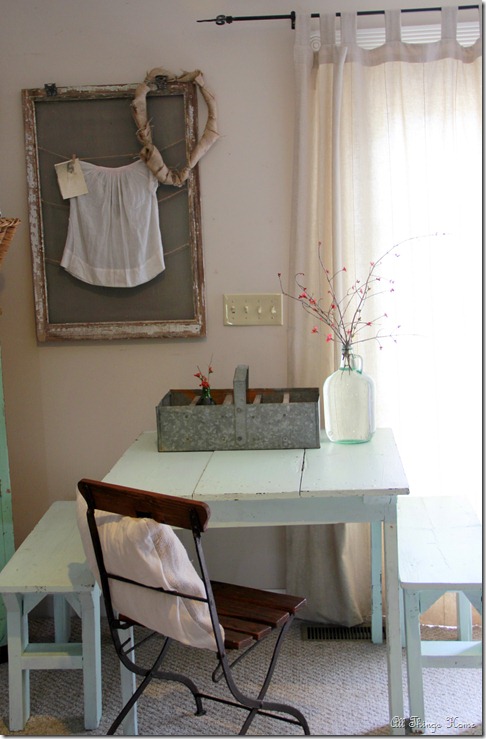 table 7