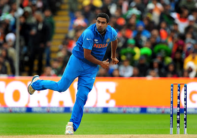  Top 20 Ravichandran Ashwin Hd Wallpaper