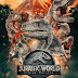 Jurassic World: Fallen Kingdom 2018 HDTS 1080p Dual Audio In Hindi English