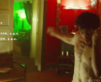 09-SLOW.gif